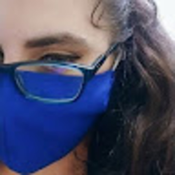 0mgchristina